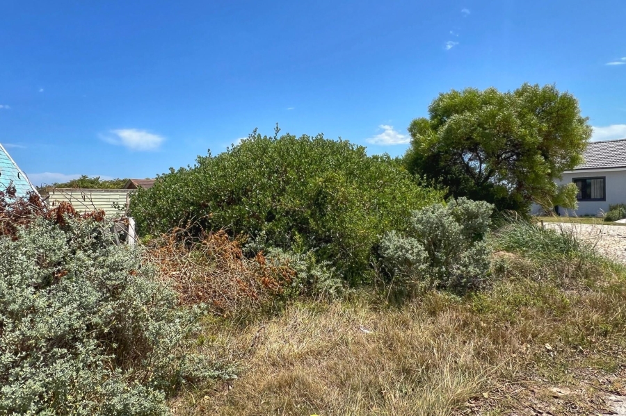 0 Bedroom Property for Sale in Paradise Beach Eastern Cape